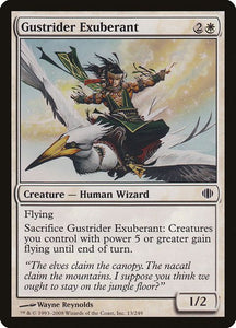 13-gustriderexuberant