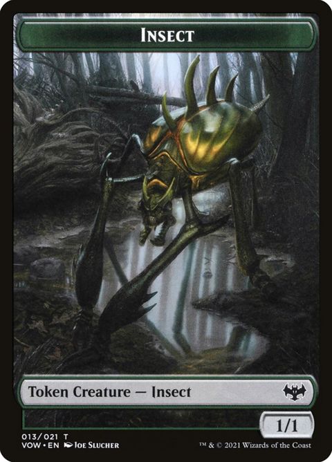 13-insect