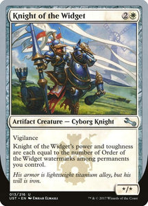 13-knightofthewidget