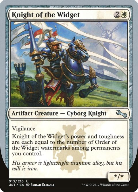 13-knightofthewidget