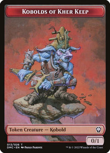 13-koboldsofkherkeep