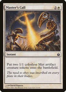 13-masterscall