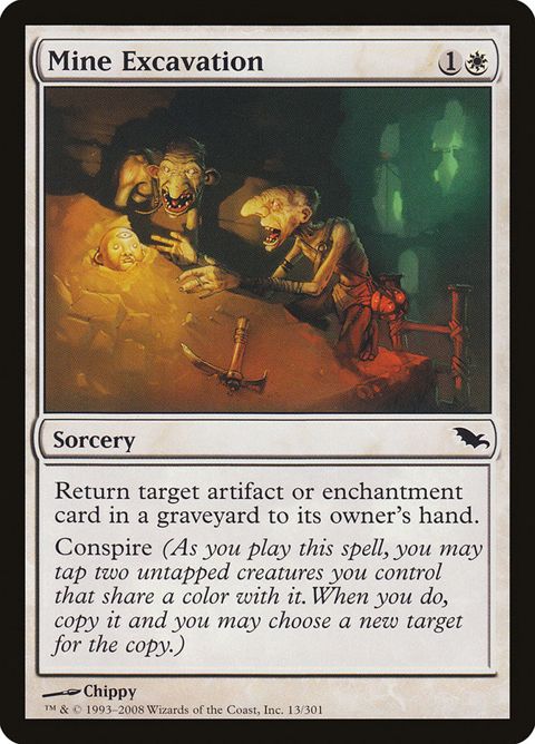 13-mineexcavation