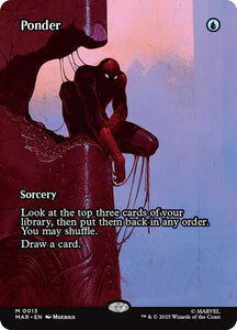 13-ponder