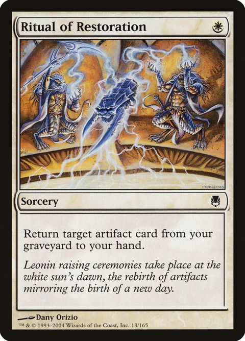 13-ritualofrestoration