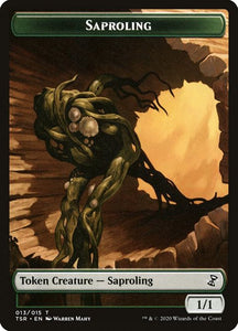 13-saproling