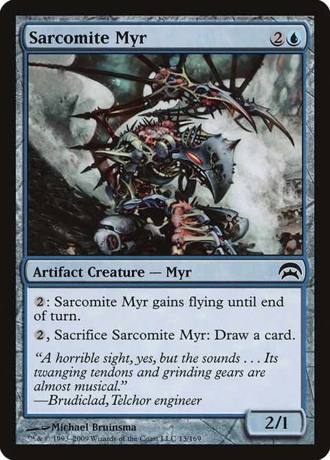 13-sarcomitemyr
