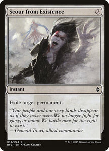 13-scourfromexistence