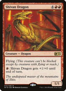 13-shivandragon