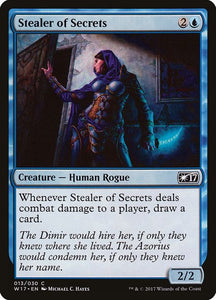 13-stealerofsecrets