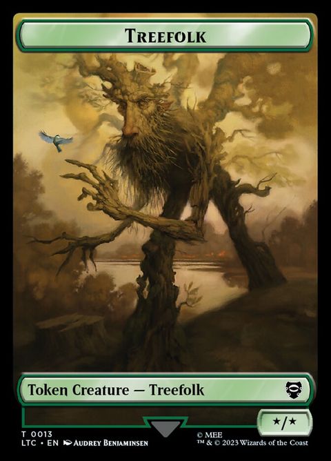 13-treefolk-a