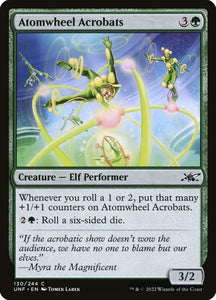 130-atomwheelacrobats