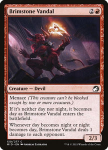 130-brimstonevandal