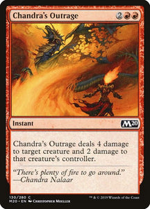 130-chandrasoutrage