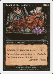 130-feastoftheunicorn