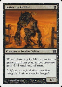 130-festeringgoblin