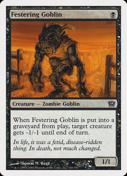 130-festeringgoblin