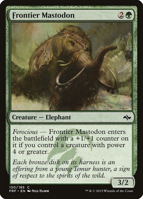 130-frontiermastodon