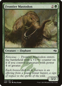 130-frontiermastodon