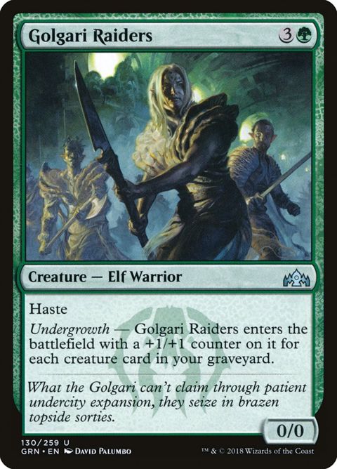 130-golgariraiders