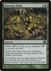 130-huntingwilds