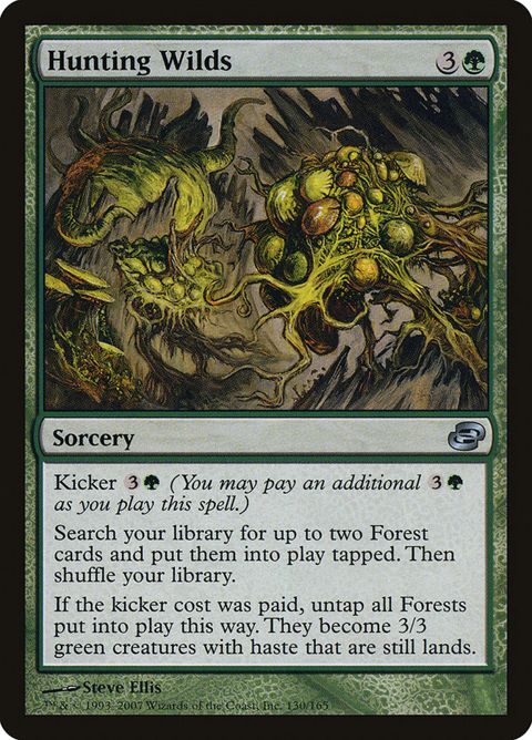 130-huntingwilds
