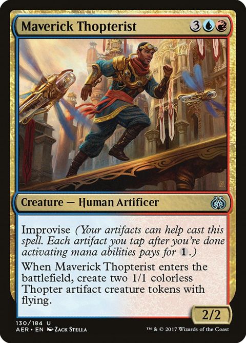 130-maverickthopterist