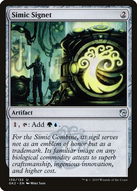 130-simicsignet