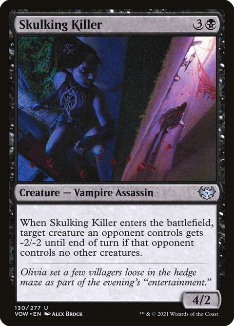 130-skulkingkiller