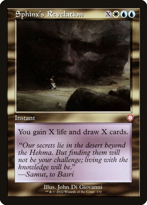 130-sphinxsrevelation