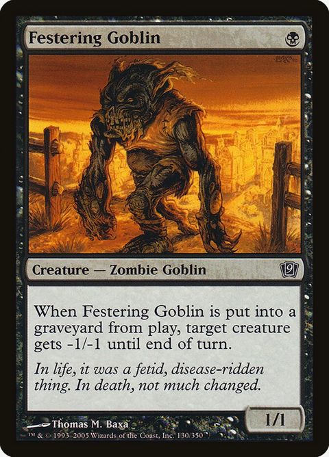 130★-festeringgoblin