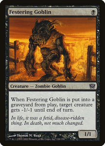 130★-festeringgoblin
