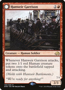 130a-hanweirgarrisonhanweirthewrithingtownship