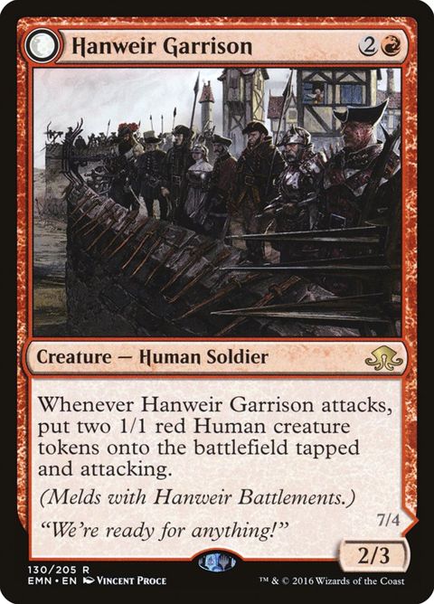 130a-hanweirgarrisonhanweirthewrithingtownship