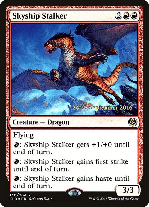 130s-skyshipstalker