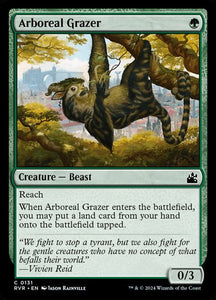 131-arborealgrazer