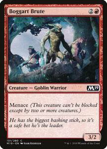 131-boggartbrute