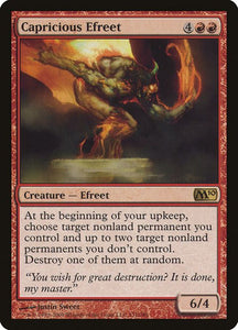 131-capriciousefreet