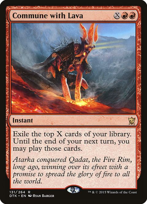 131-communewithlava