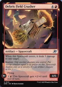 131-debrisfieldcrusher