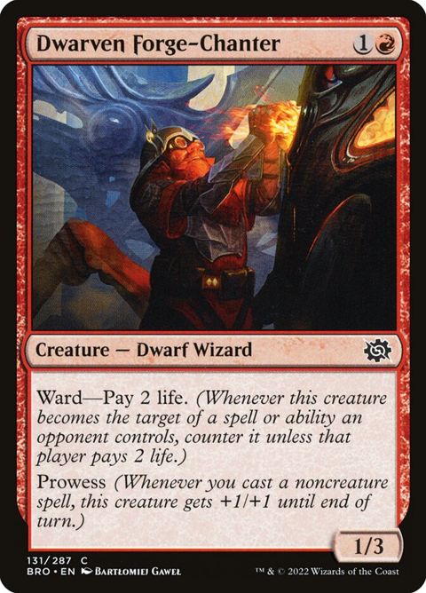131-dwarvenforgechanter