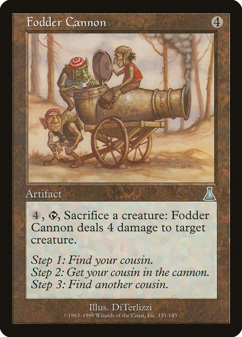 131-foddercannon