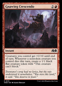 131-gnawingcrescendo