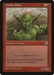 131-goblinbully