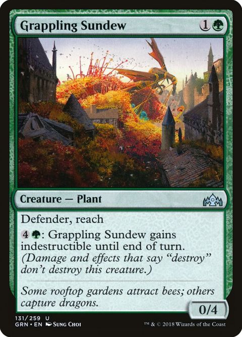 131-grapplingsundew