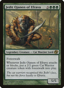131-jeditojanenofefrava
