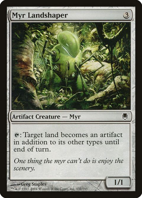 131-myrlandshaper