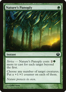 131-naturespanoply