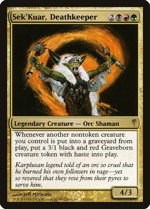 131-sekkuardeathkeeper