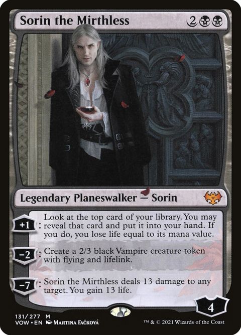 131-sorinthemirthless